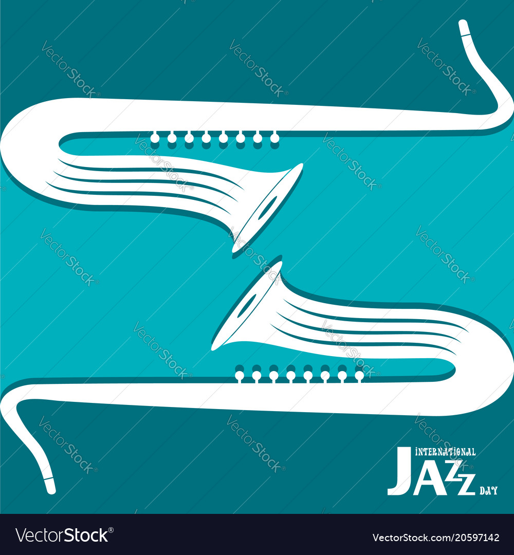 International jazz day