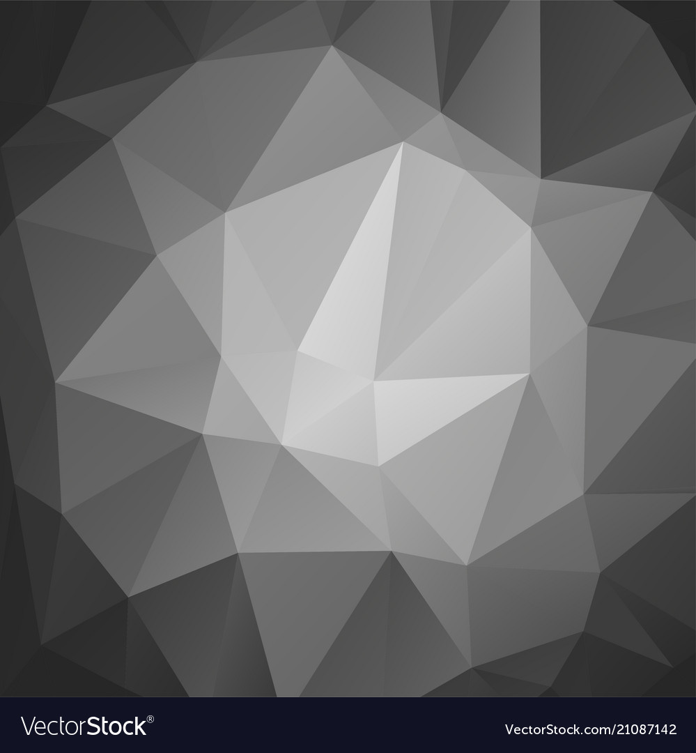 Light abstract mosaic pattern a completely new vector image Light abstract mosaic pattern a completely new