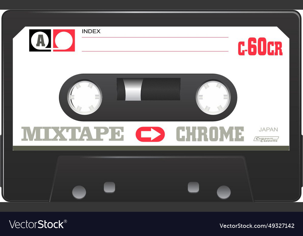 Mixtape 730