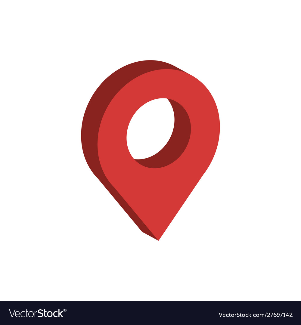 Pointer location navigation correspondence postal