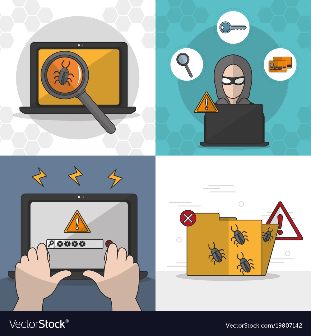 Security system design