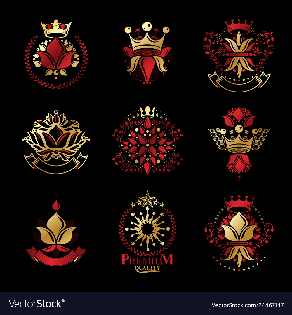 Royal symbol. Королевские символы и узоры название. Царская символика с 3 лицами. Королевский знак на ткани. Эмблема роза корона.