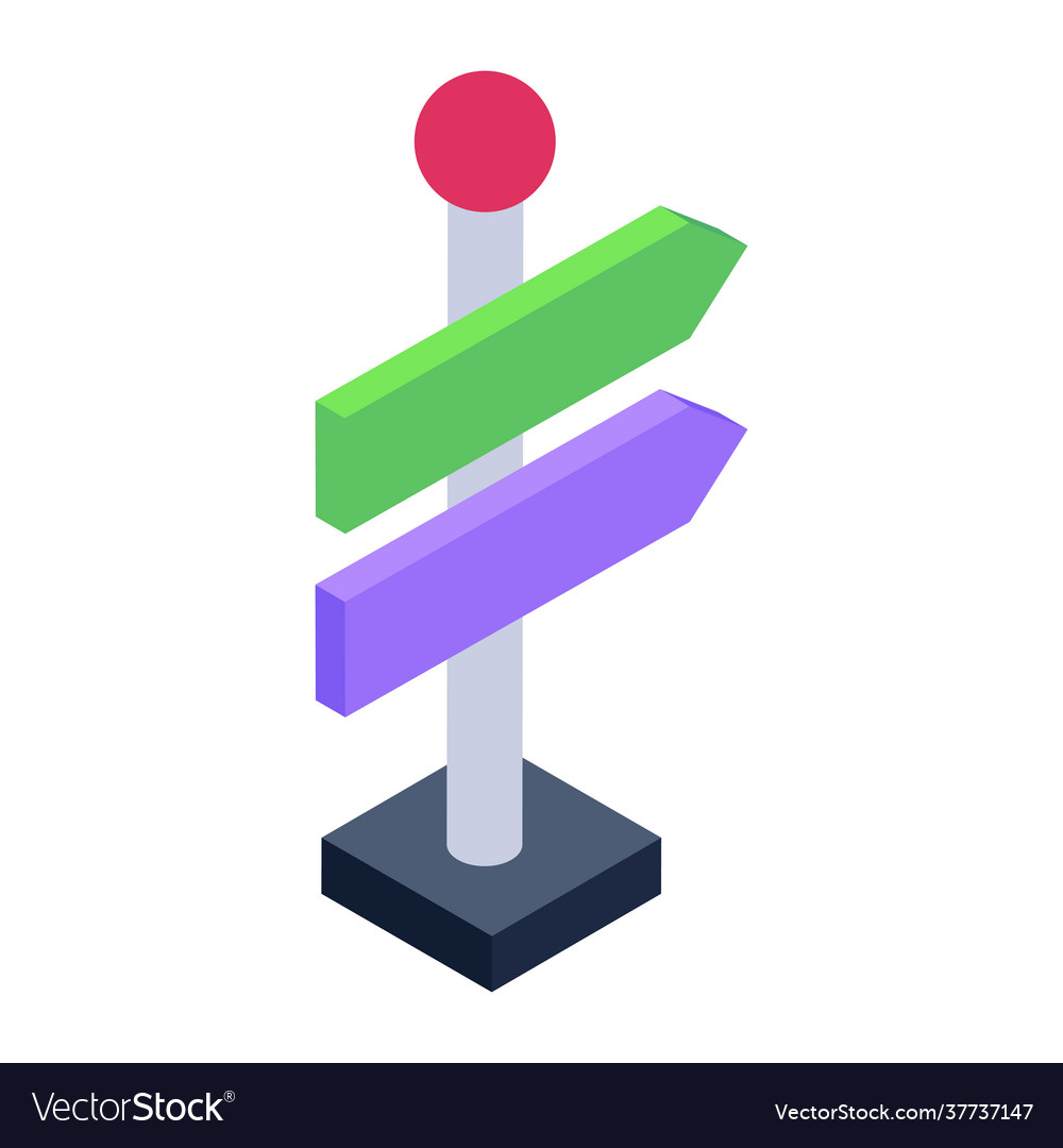 Guidepost
