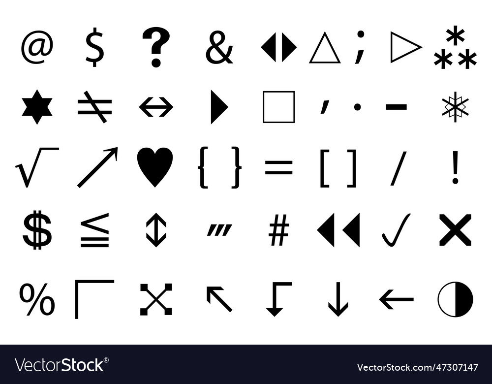 Text editor icon set get these awesome material vector image Text editor icon set get these awesome material