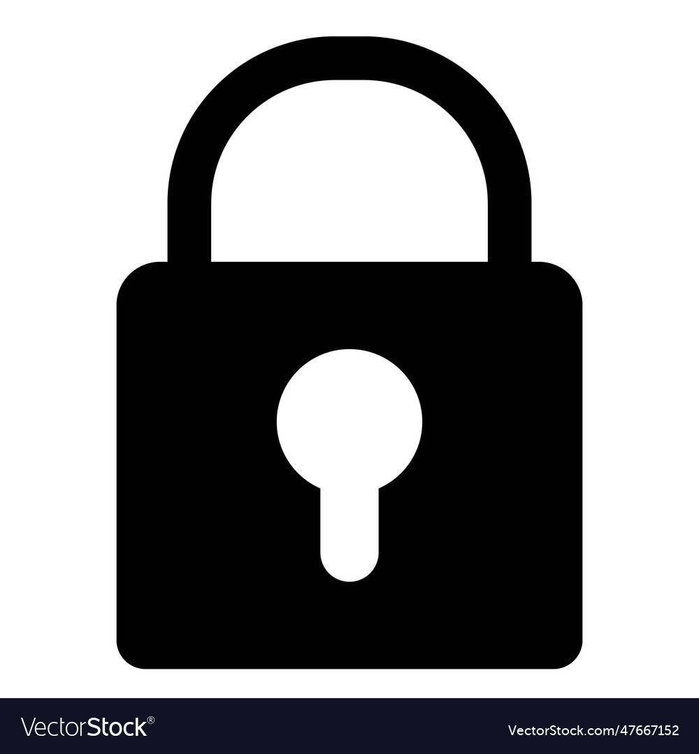Cyber lock designed to increase security system