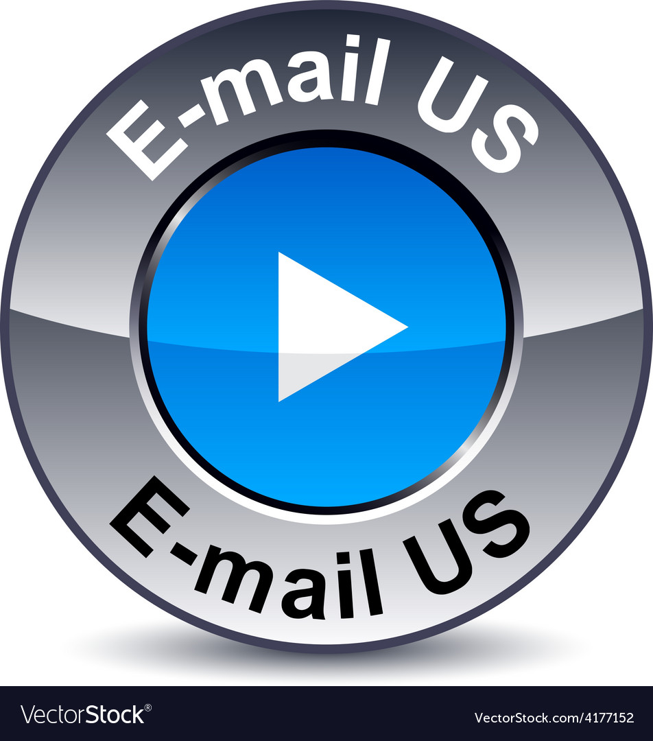 E-mail us round button