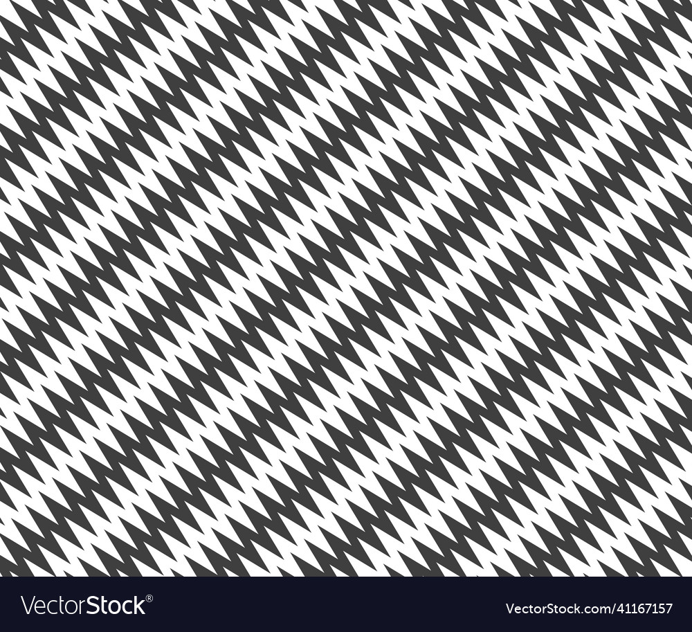 Wave line and wavy zigzag pattern lines abstract vector image Wave line and wavy zigzag pattern lines abstract