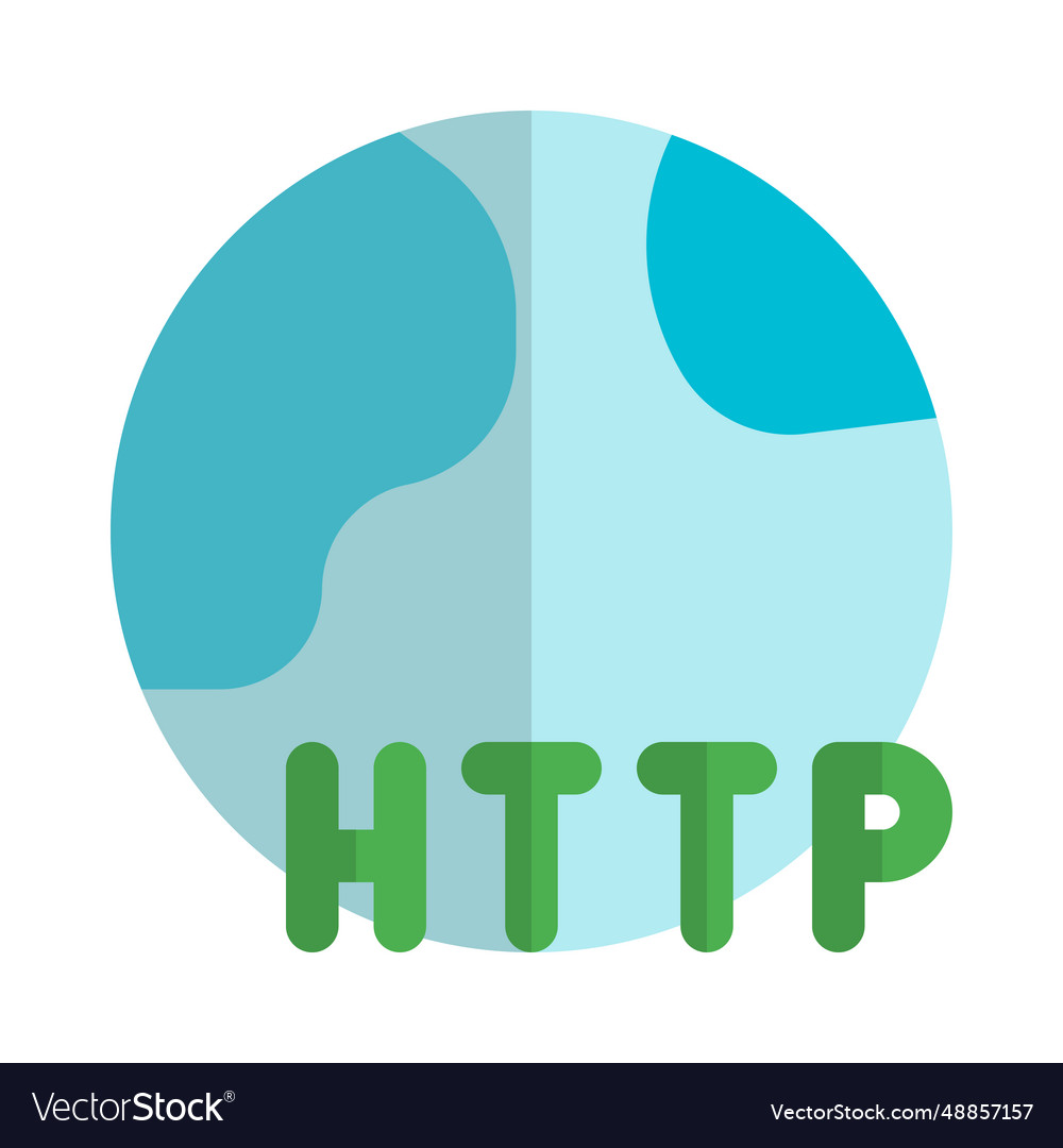 Widely usage of webpages with hypertext link