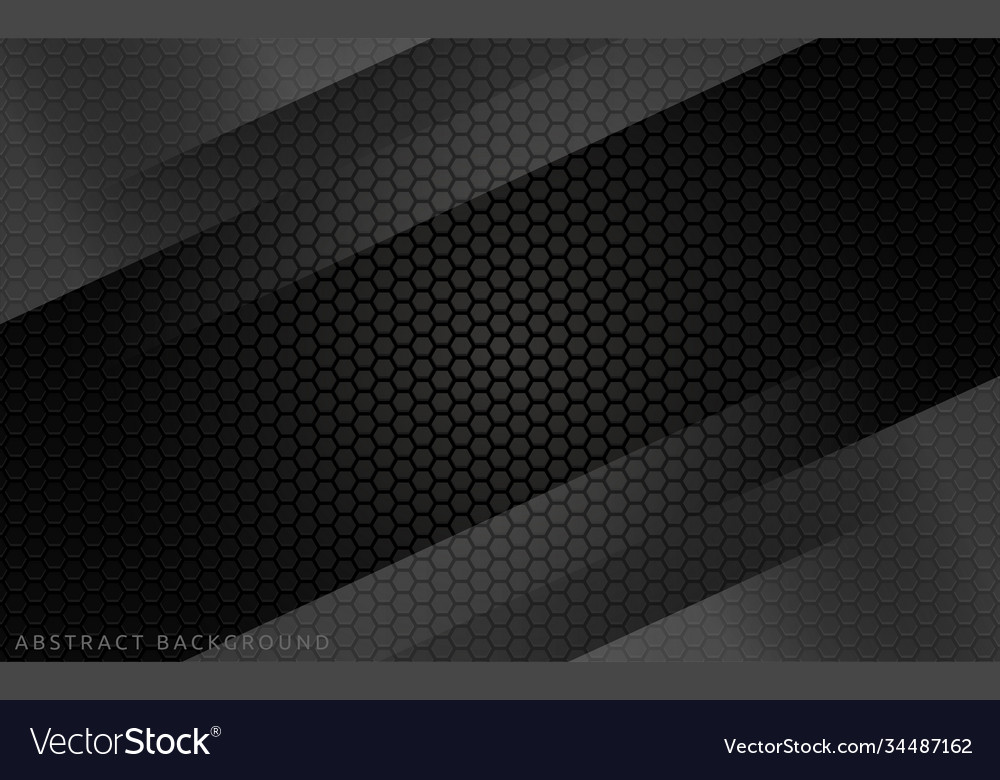 Dark background combine with transparency
