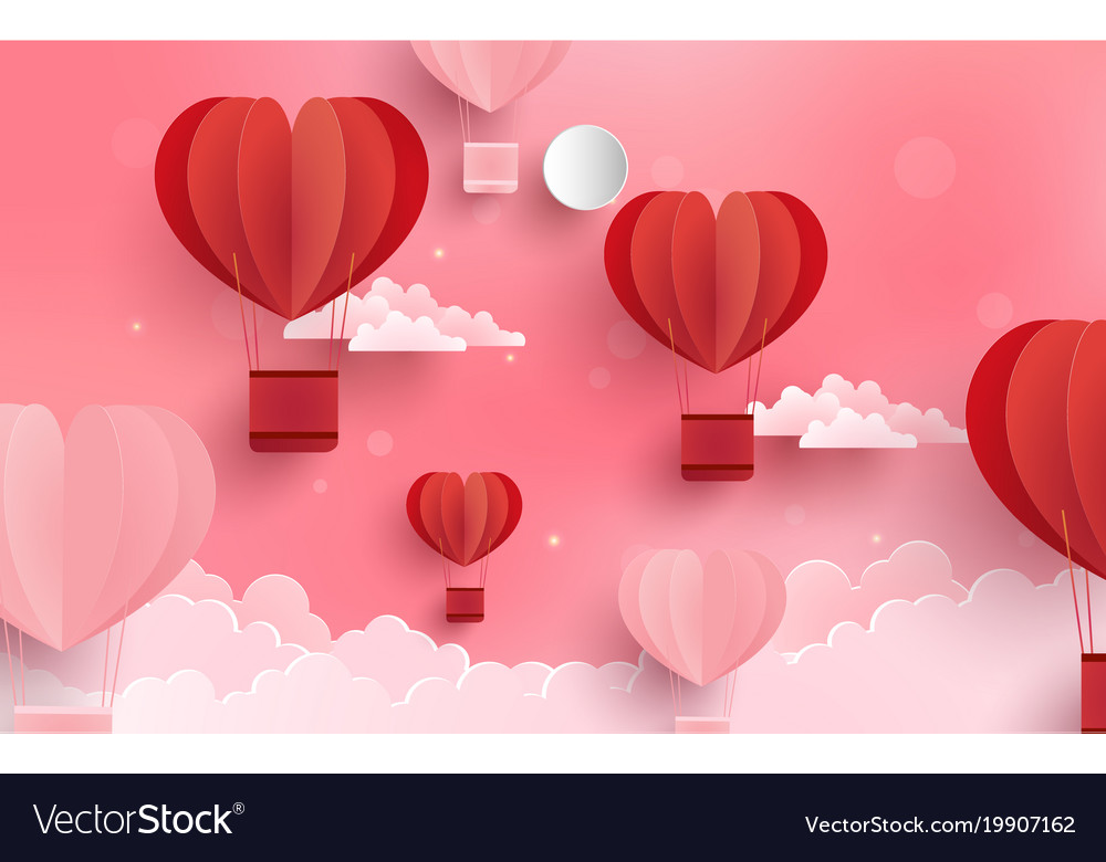 Lv23 Royalty Free Vector Image - VectorStock