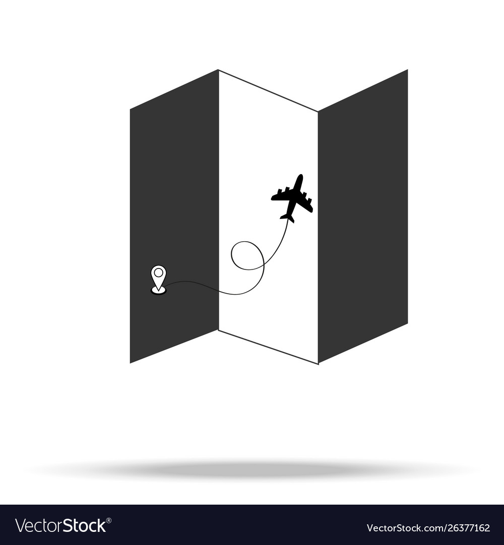 Modern line icon for web and graphic design vector image Modern line icon for web and graphic design