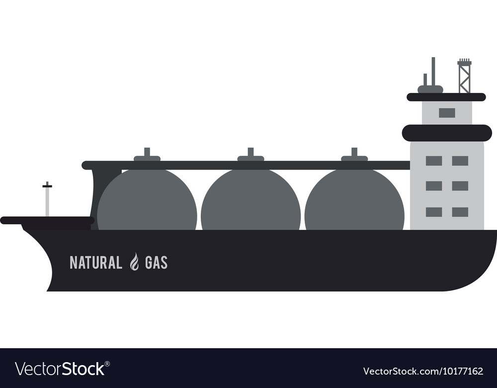 Lng Natural Gas Stock Lng Natural Gas Stock