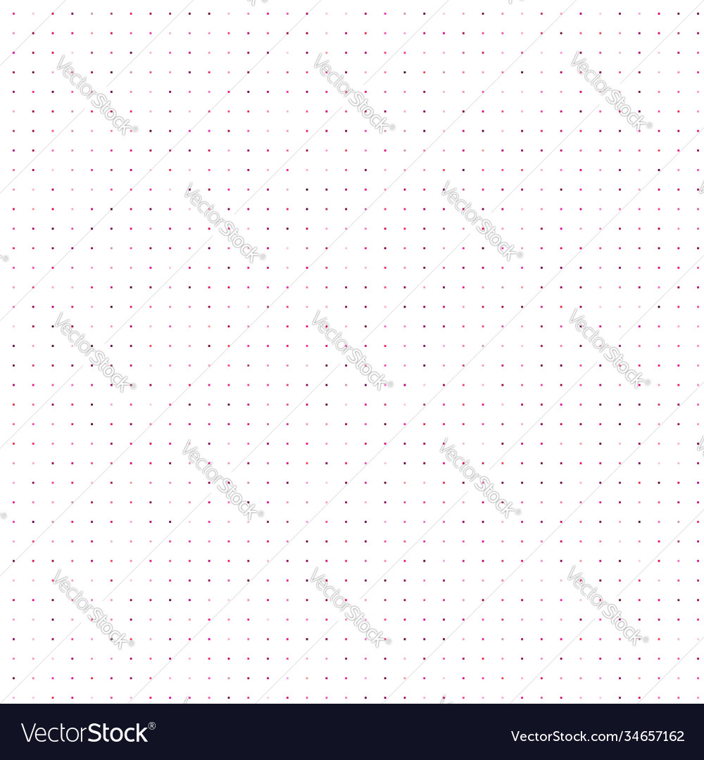 Simple plain colorful squares repeatable seamless