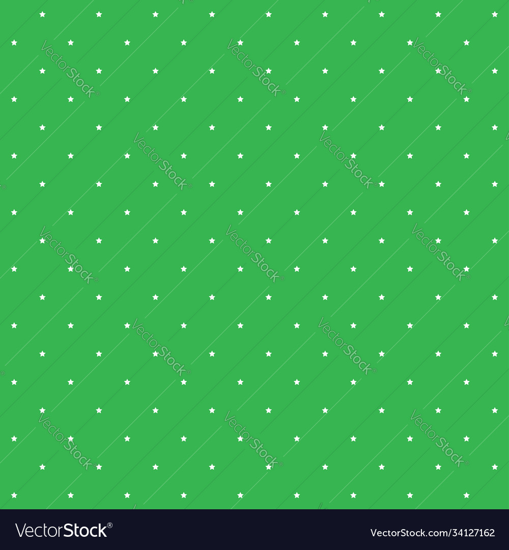 Star background and pattern seamlessly repeatable