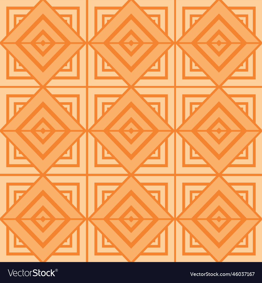 Colored seamless pattern background image
