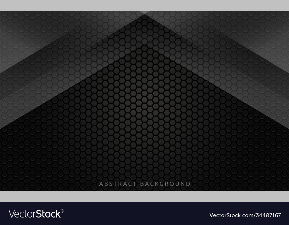 Dark background combine with transparency
