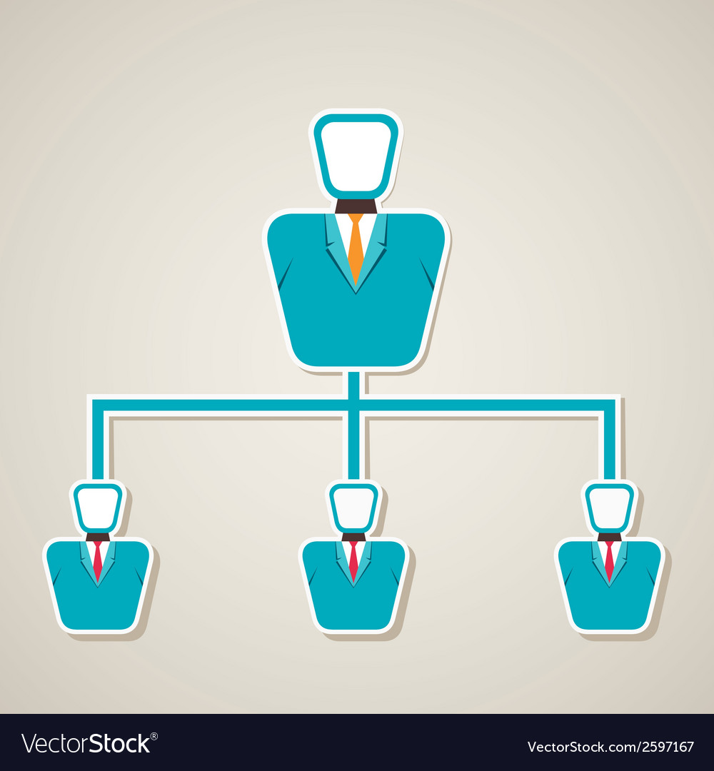 Global connection with team