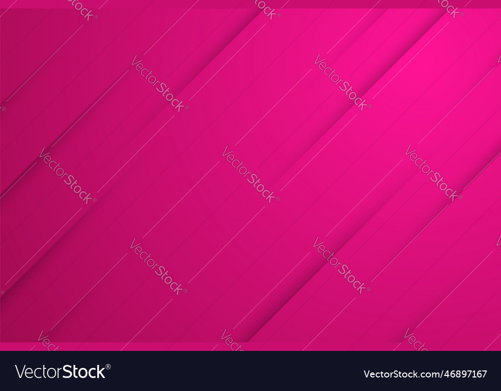Modern background with diagonal line style