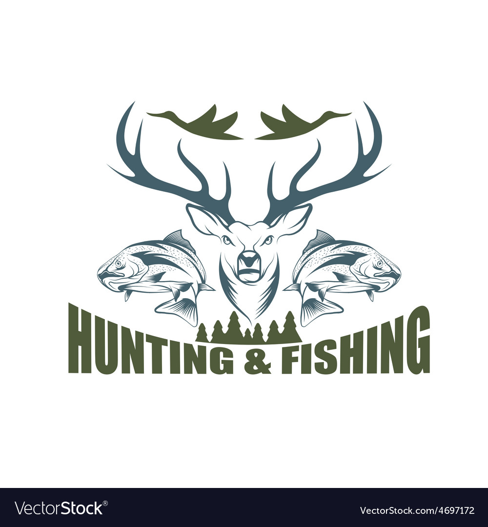 Free Free 176 Fishing Symbol Svg SVG PNG EPS DXF File