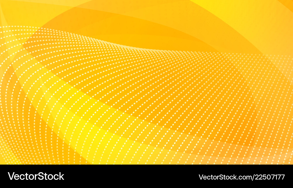 Abstract halftone dots background Royalty Free Vector Image
