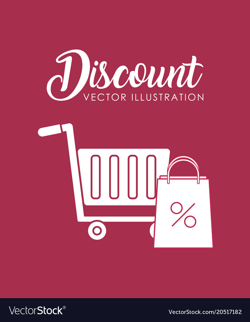 Discount design