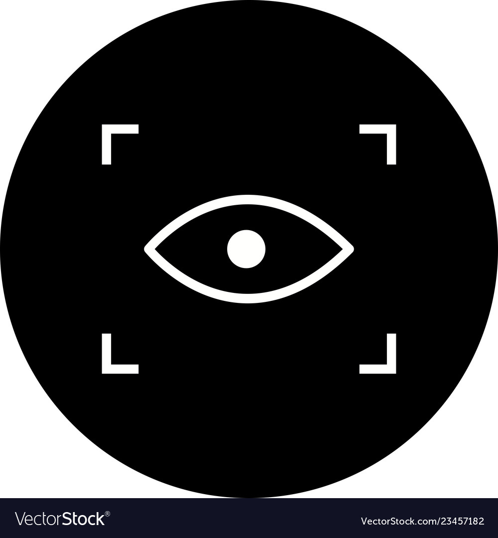 Scan icon