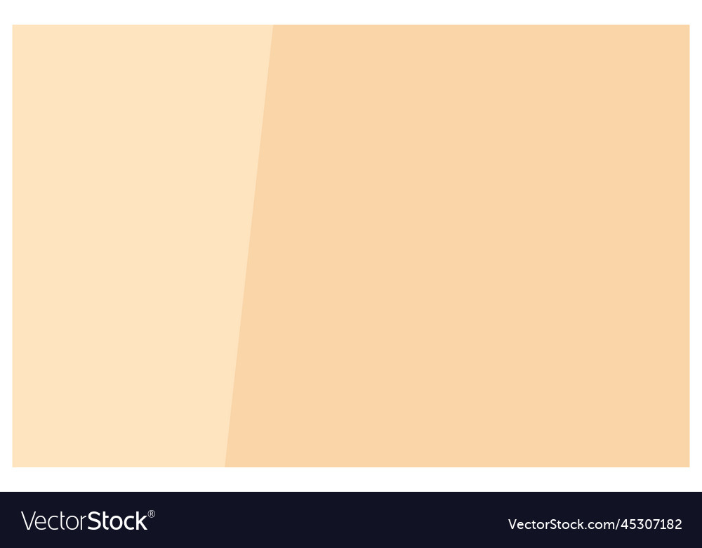 Simple minimalistic background Vector Image Simple minimalistic background