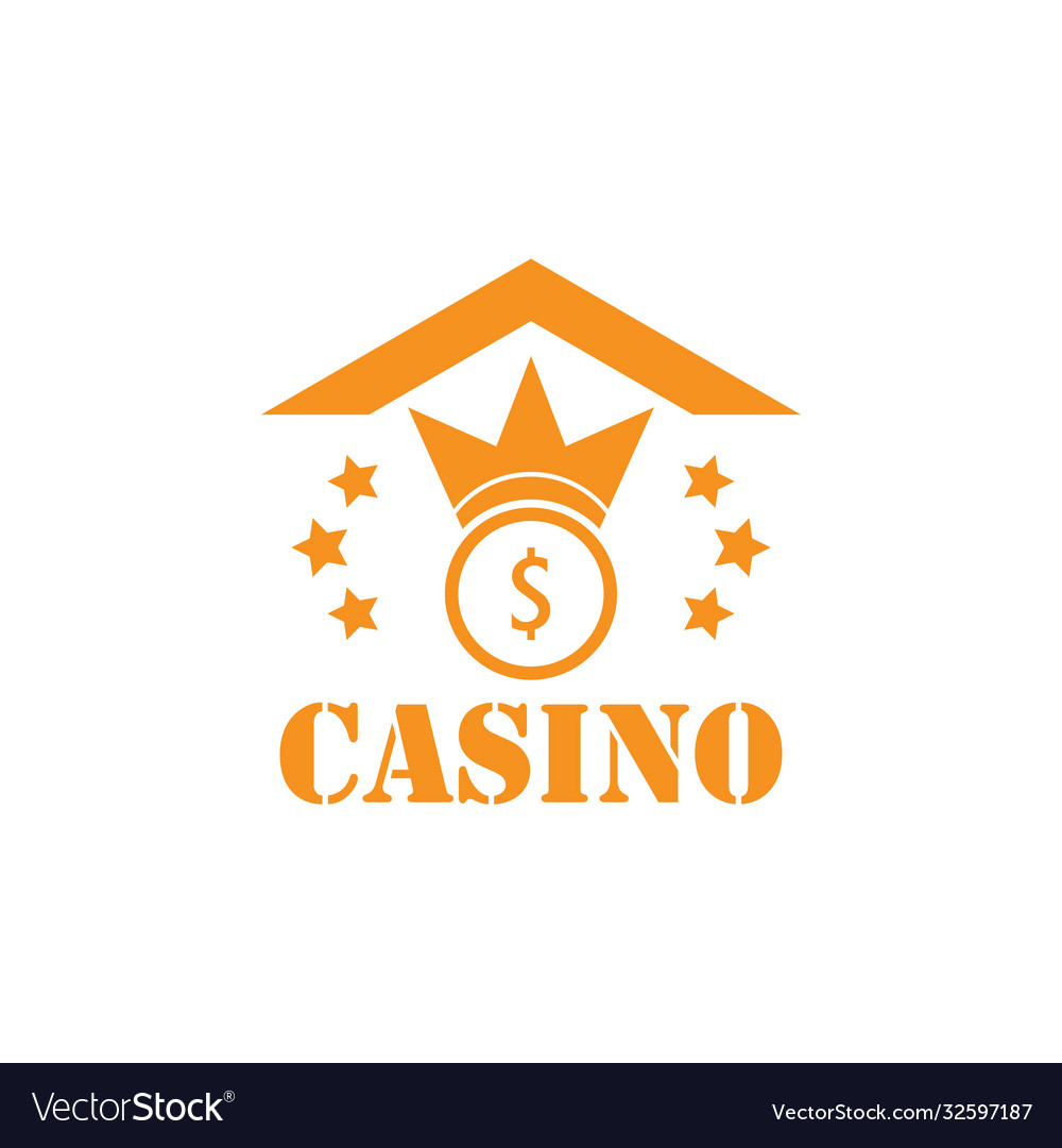 Casino Logo