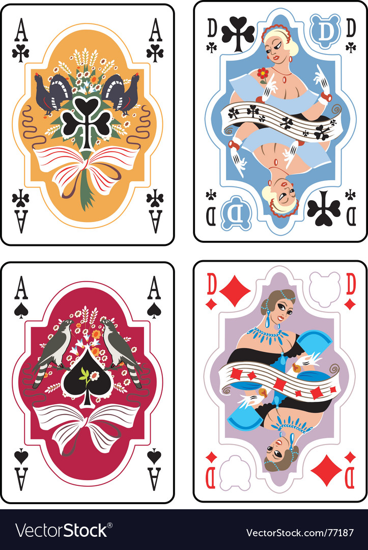 карта пиратов карибского моря. изображение игральных карт. печать больших карт. печать больших карт. карта король.