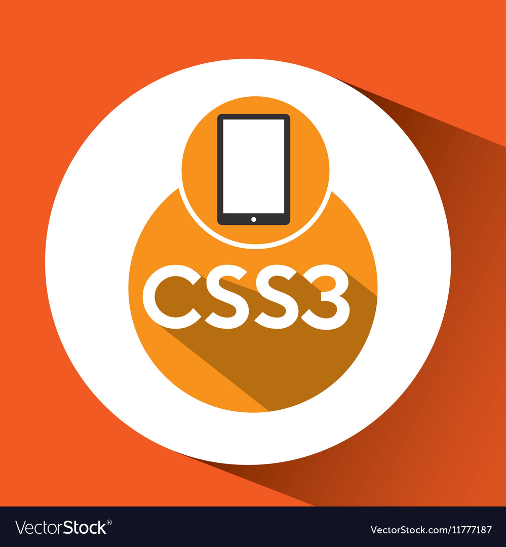 Web development smartphone css3