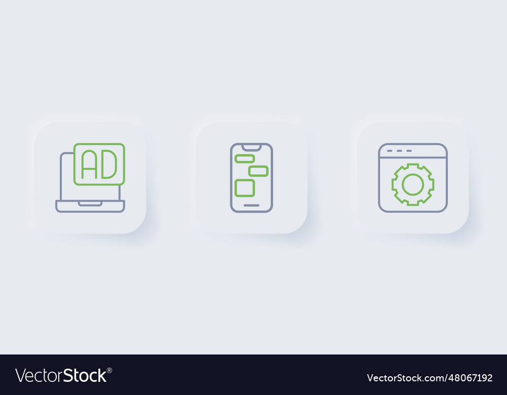 Set line browser setting mobile 24 hours support