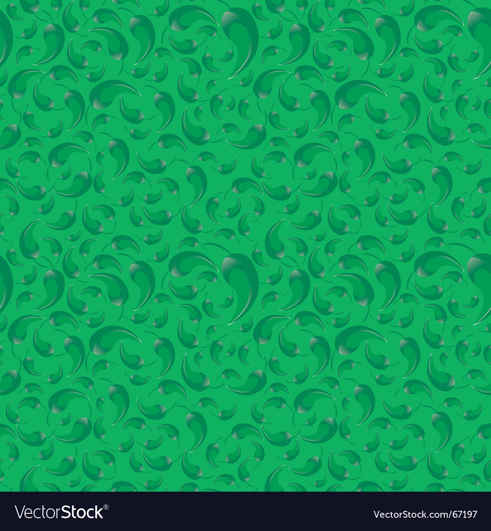 Seamless pattern