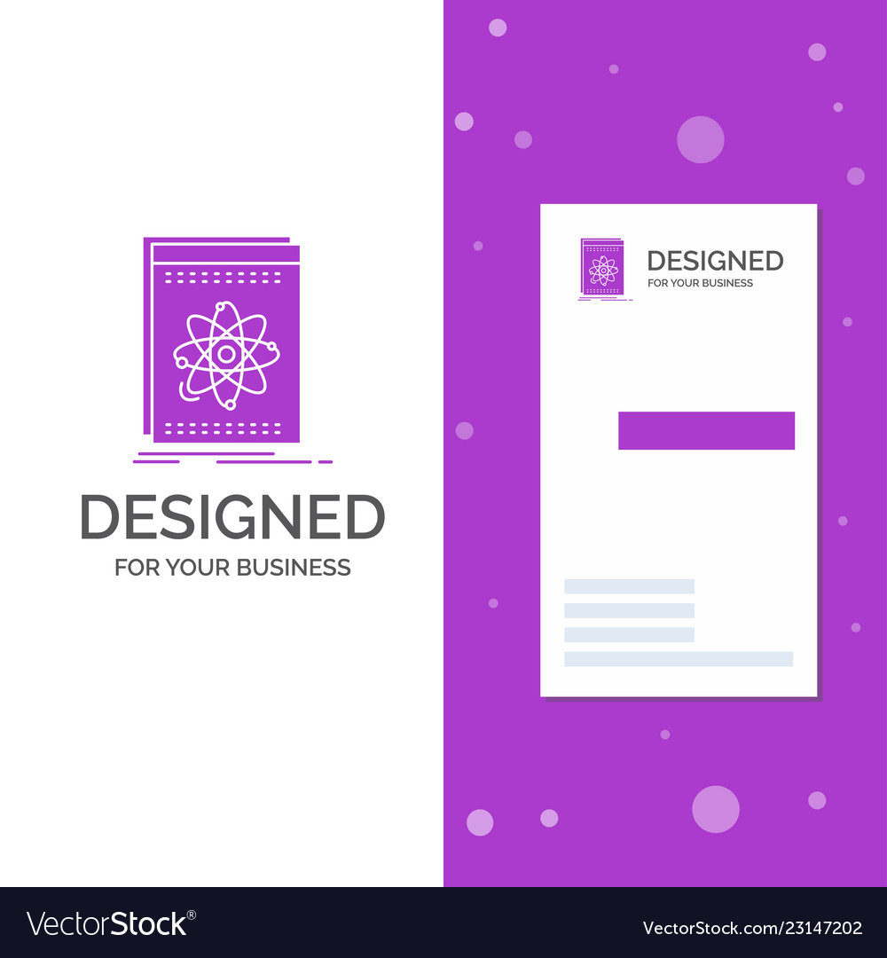Business logo for api application developer vector image Business logo for api application developer