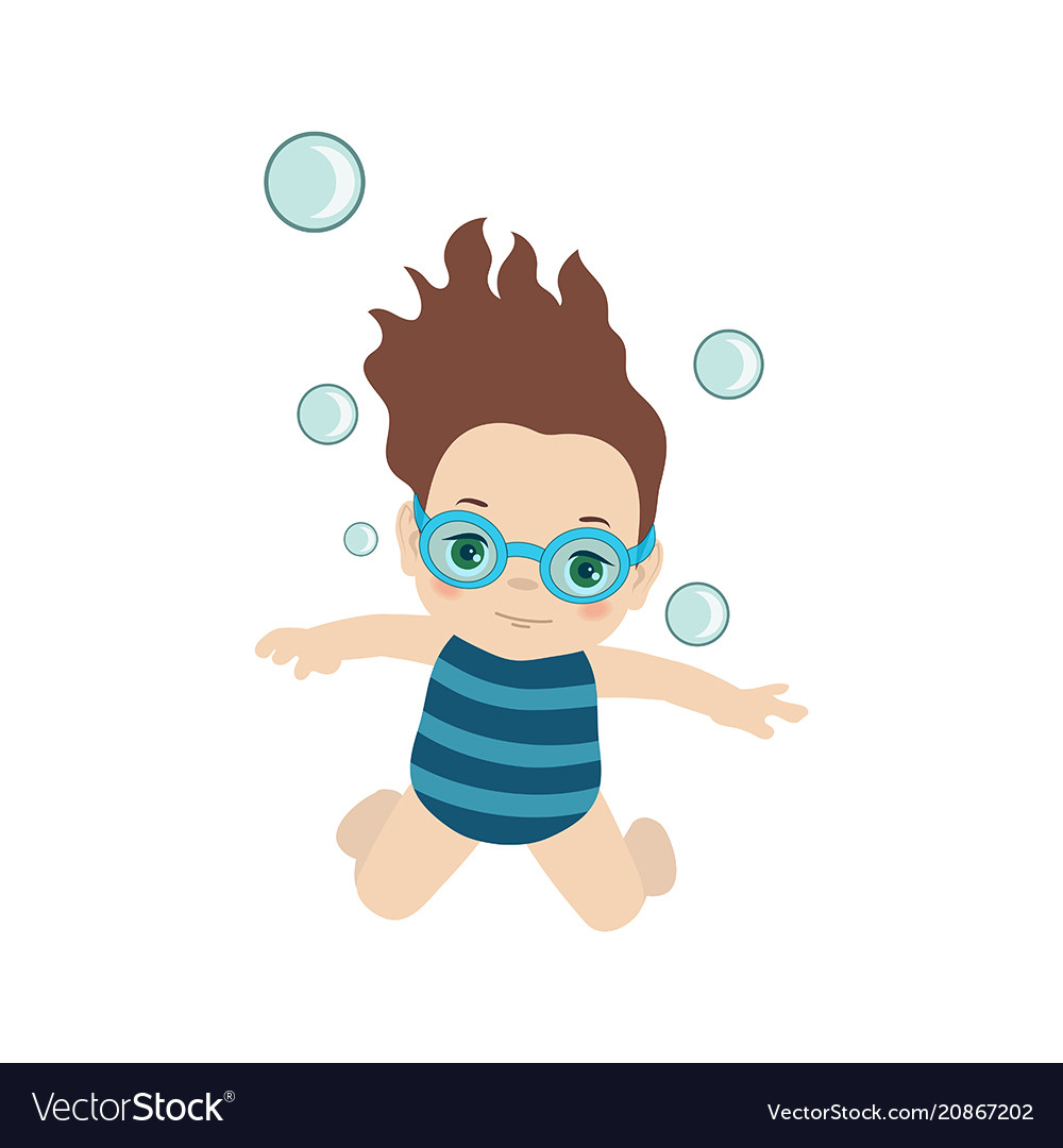 Concept of education vector image Concept of education