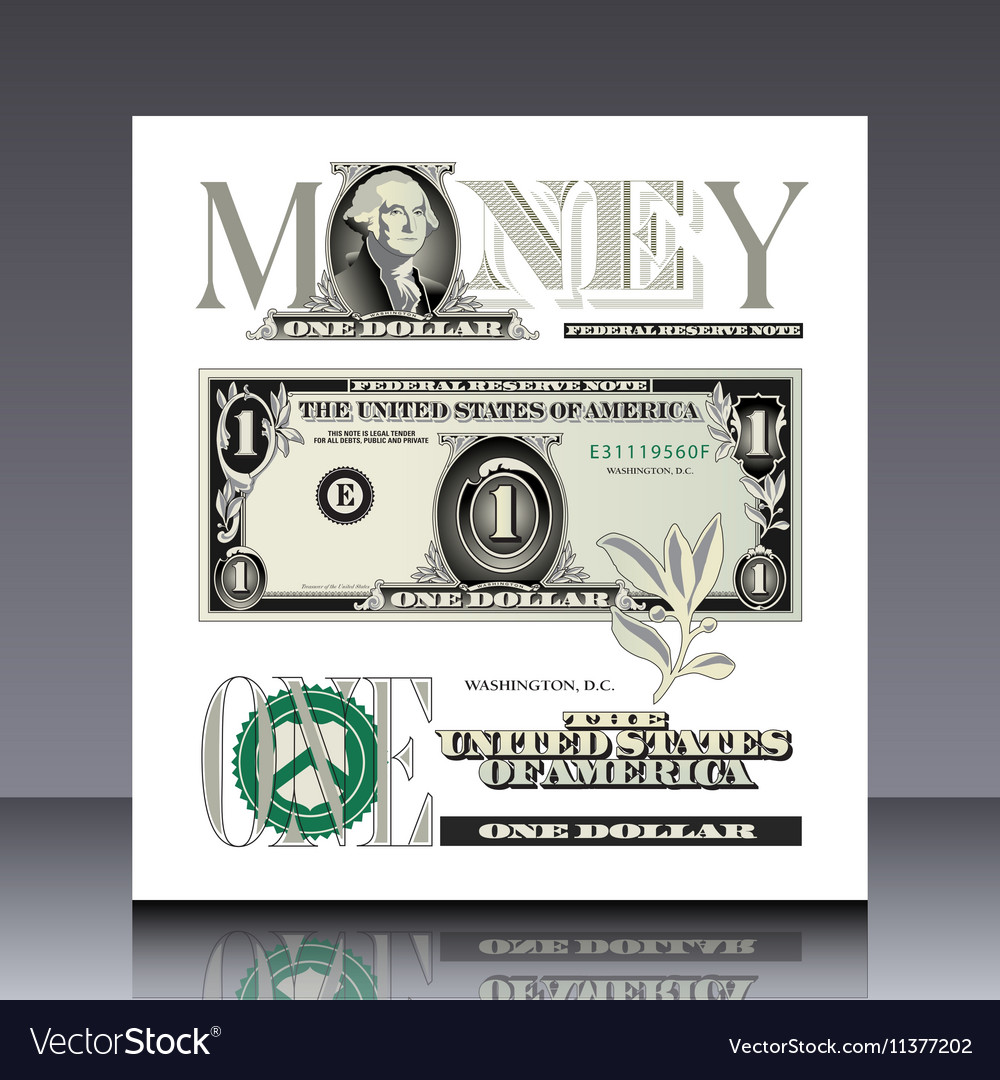 Miscellaneous us bill elements