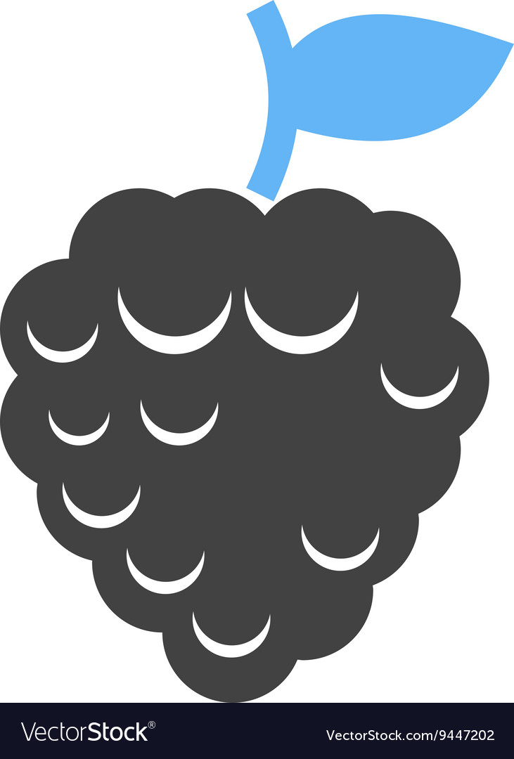 Raspberry