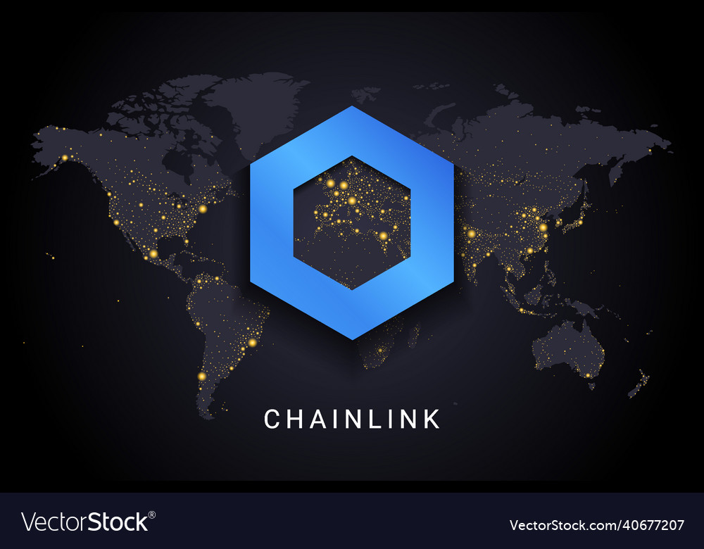 Crypto currency digital payment system blockchain Vector Image Crypto currency digital payment system blockchain