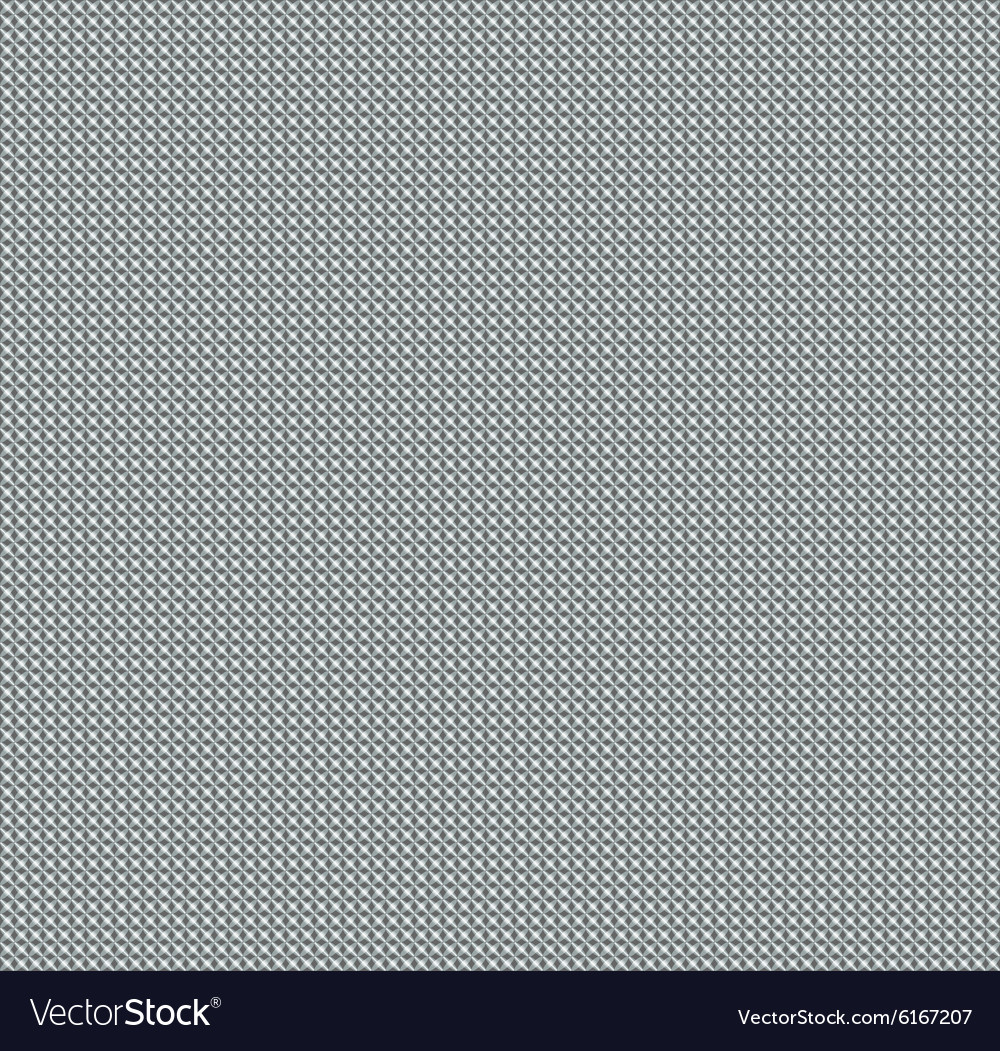 Geometric Rustic Pattern Background