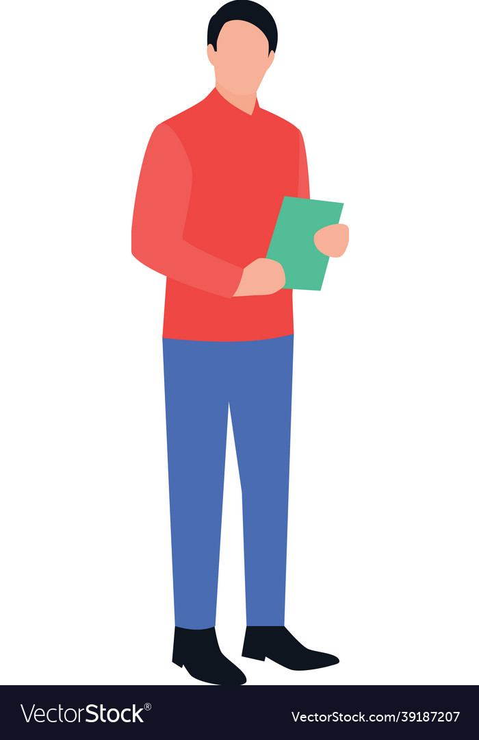 Office assignment