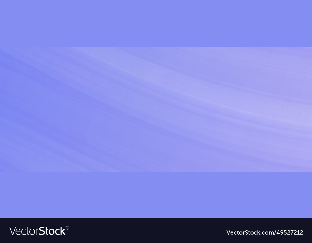 Modern colorful gradient background with lines vector image Modern colorful gradient background with lines