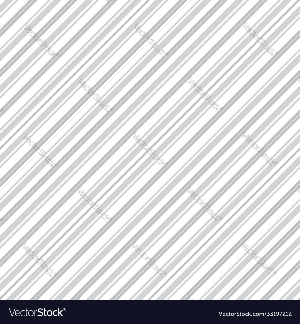 White stripe seamless pattern background Vector Image White stripe seamless pattern background