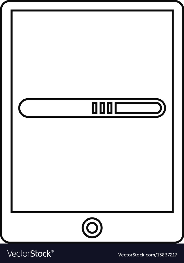 Smartphone technology function device line