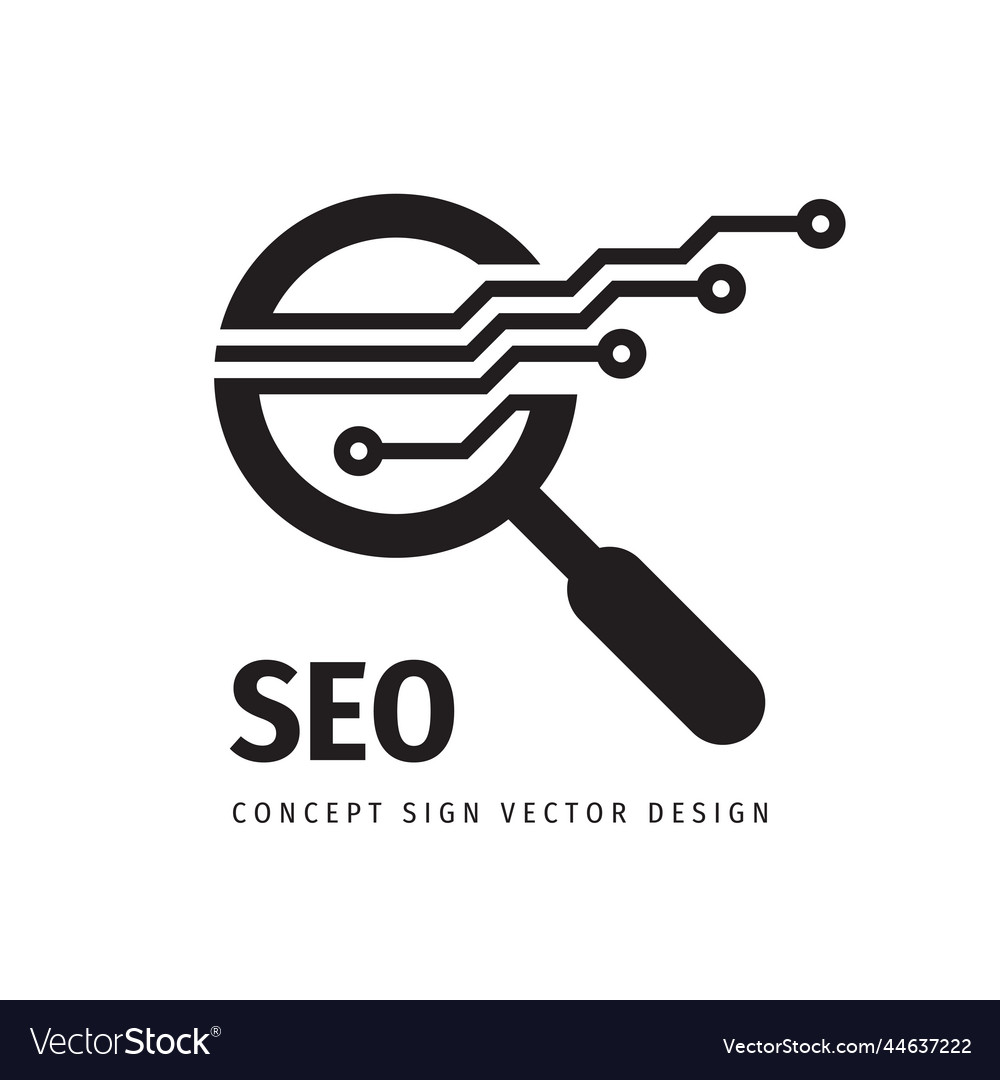 seo-search-engine-optimization-logo-vector-44637222.jpg