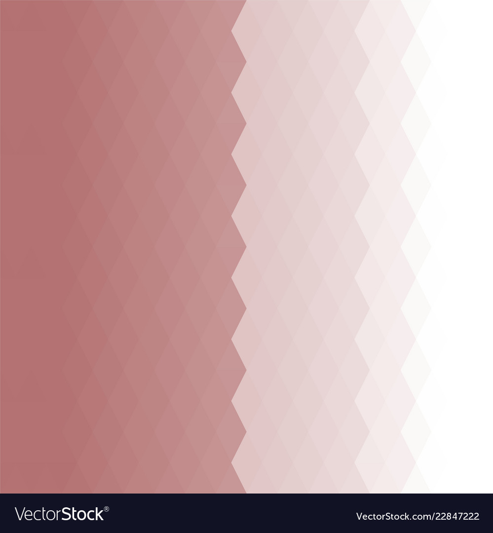 Triangular low poly mosaic abstract pattern vector image Triangular low poly mosaic abstract pattern