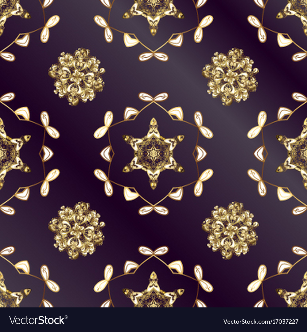 Abstract texture