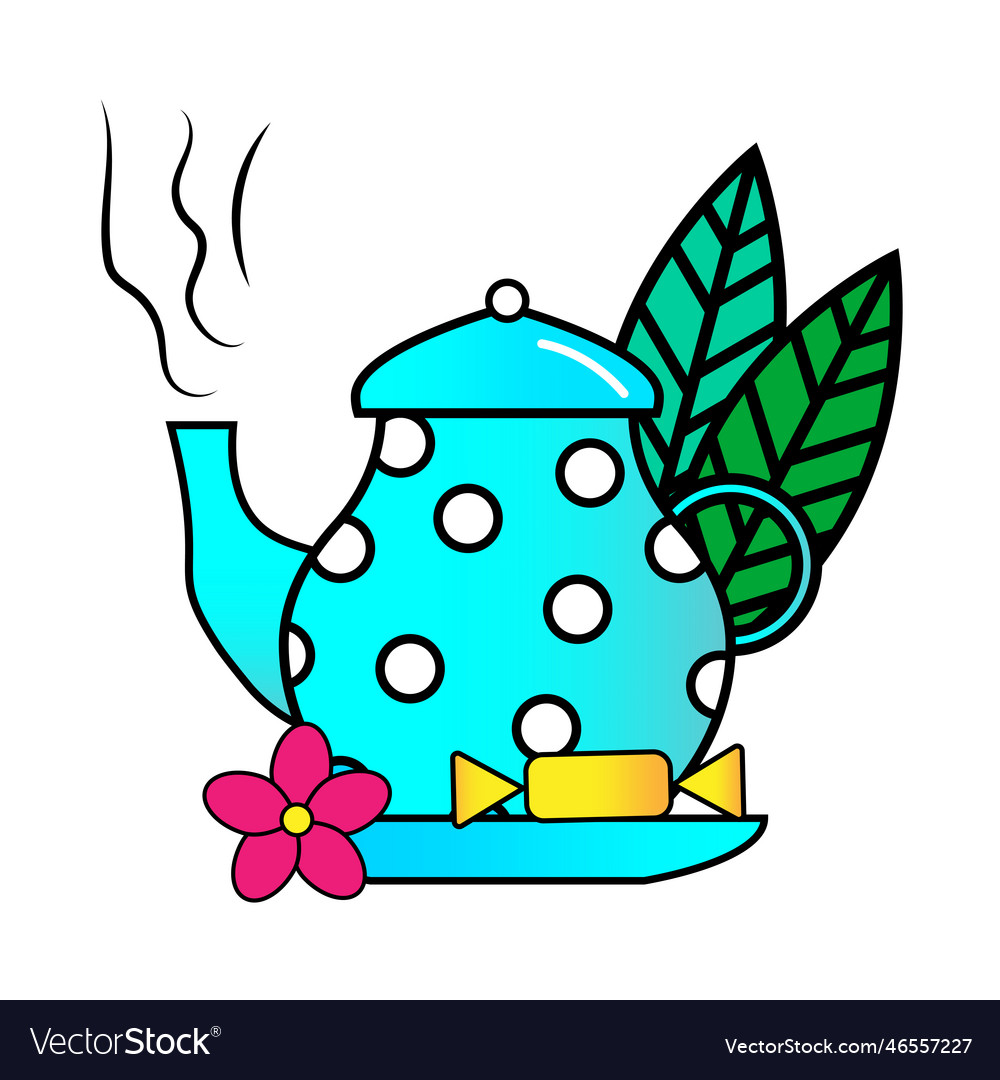 Art Royalty Free Vector Image - VectorStock