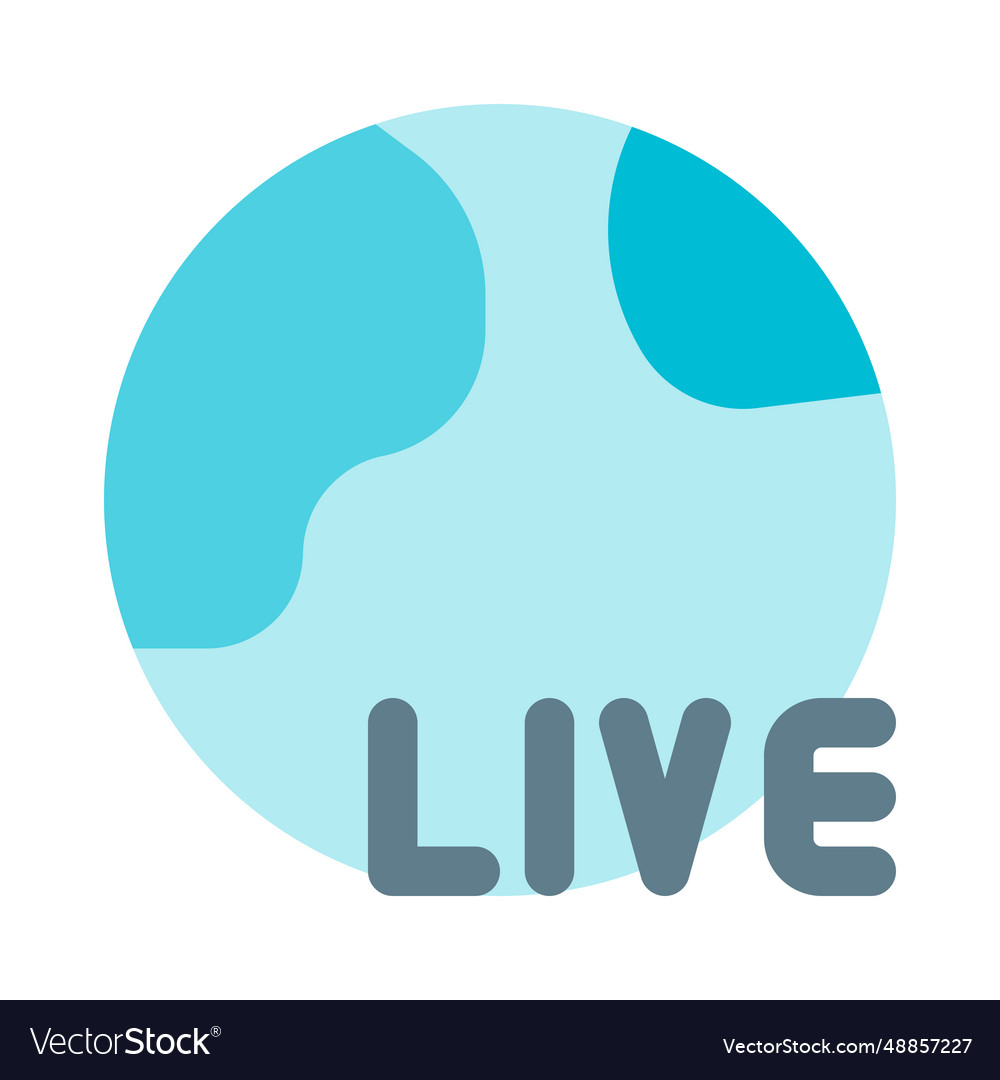 Expanding the usage of live streaming app