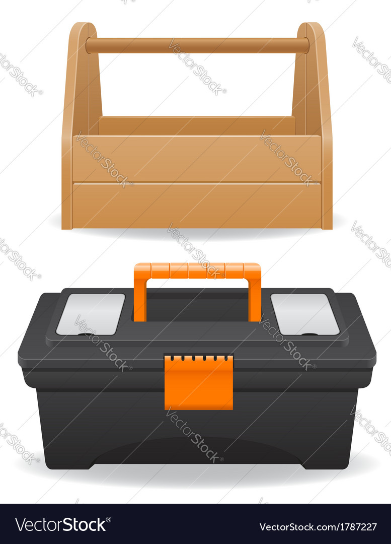 Toolbox Collection