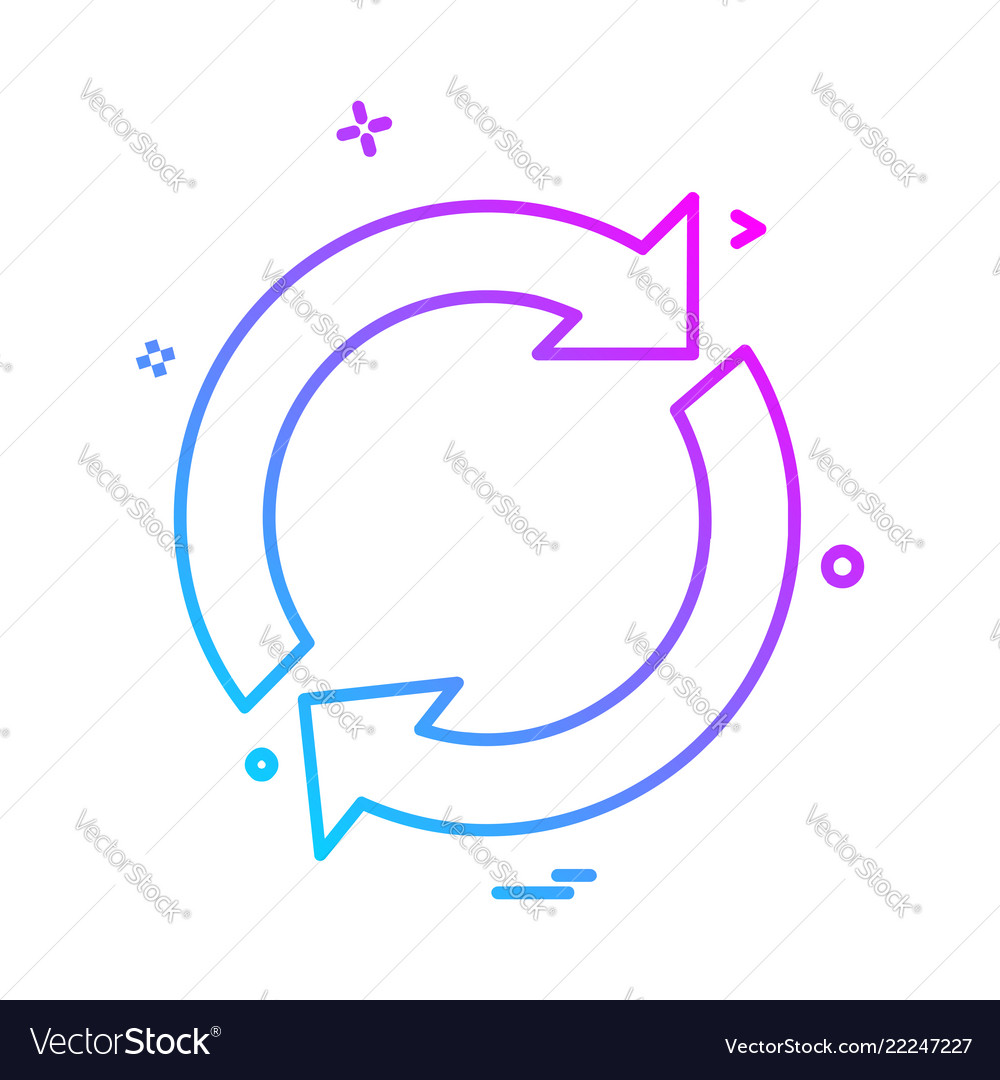 User interface icon design