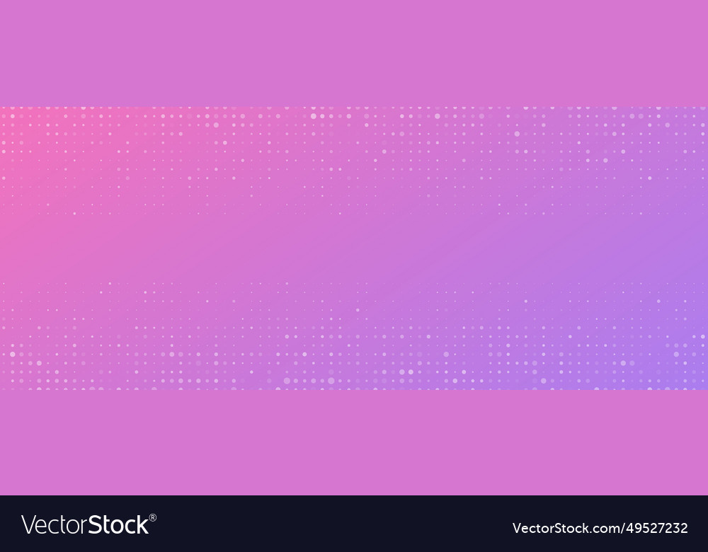 Abstract gradient geometric background vector image Abstract gradient geometric background
